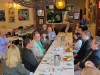  Business Breakfast - April 2011